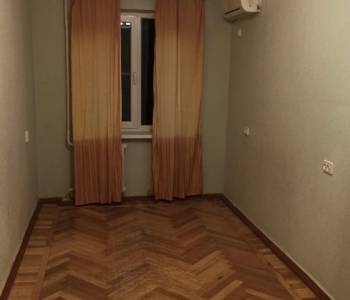 Продается 3-х комнатная квартира, 55,2 м²