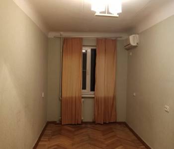 Продается 3-х комнатная квартира, 55,2 м²