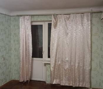 Продается 3-х комнатная квартира, 55,2 м²