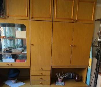 Продается 2-х комнатная квартира, 52,4 м²