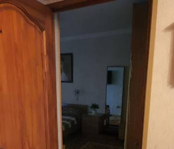 Продается 2-х комнатная квартира, 52,4 м²