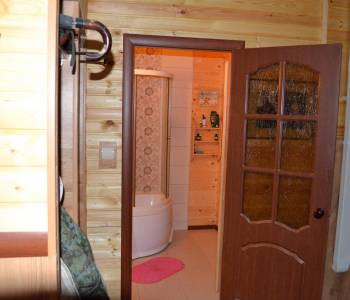 Продается Дом, 280 м²