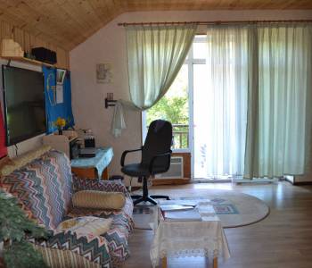 Продается Дом, 280 м²