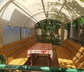 Сдается Нежилое помещение, 290 м²