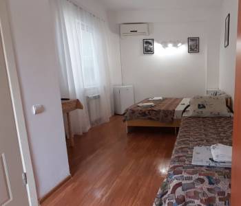 Сдается Нежилое помещение, 290 м²