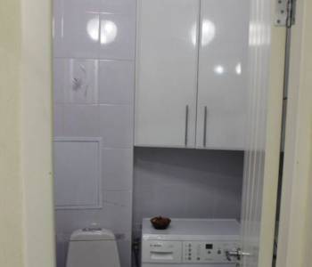 Продается Многокомнатная квартира, 80,6 м²