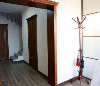 Продается Дом, 100 м²