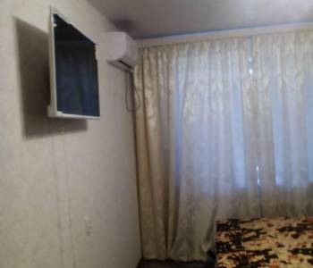 Продается 2-х комнатная квартира, 56 м²