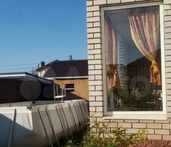 Продается Дом, 164 м²
