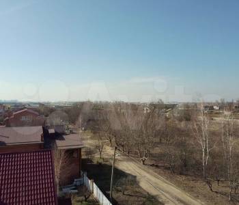 Продается 1-комнатная квартира, 38 м²