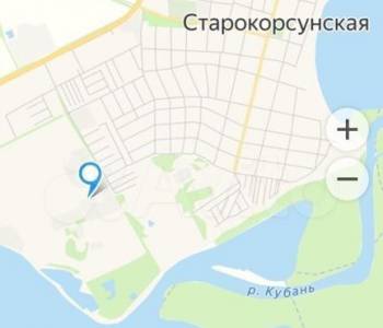 Продается Участок, 600 м²
