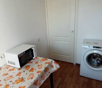 Сдается 1-комнатная квартира, 36,5 м²