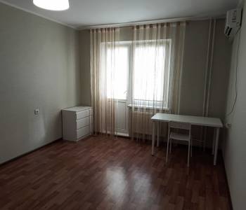 Сдается 1-комнатная квартира, 36,5 м²