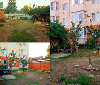 Продается 1-комнатная квартира, 37,6 м²