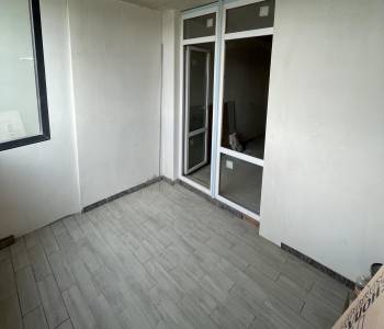 Продается 1-комнатная квартира, 44 м²