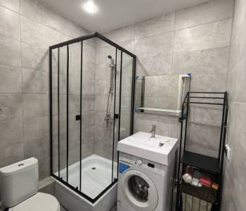 Сдается Многокомнатная квартира, 52 м²