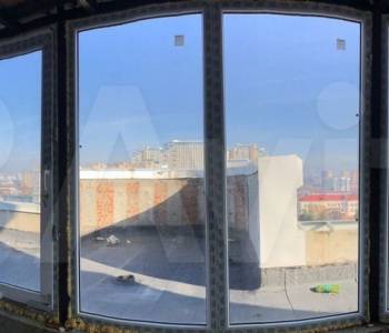 Продается Многокомнатная квартира, 208 м²