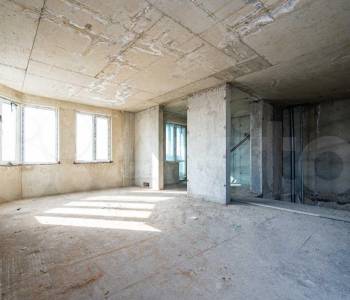Продается Многокомнатная квартира, 208 м²
