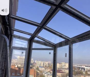 Продается Многокомнатная квартира, 208 м²