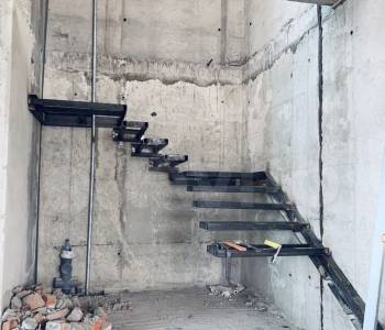 Продается Многокомнатная квартира, 208 м²
