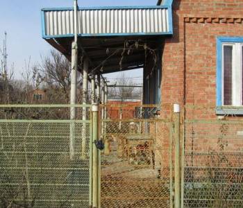 Продается Участок, 600 м²