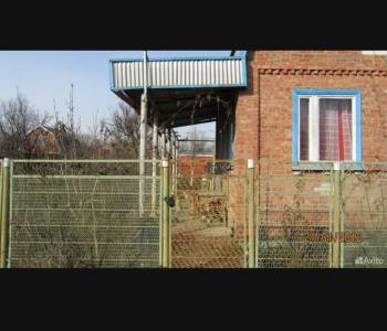Продается Участок, 600 м²