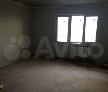Продается 2-х комнатная квартира, 98 м²
