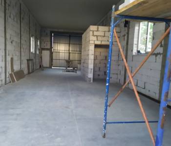 Сдается Нежилое помещение, 106 м²
