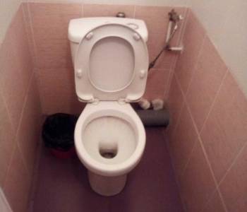Продается 1-комнатная квартира, 49,7 м²