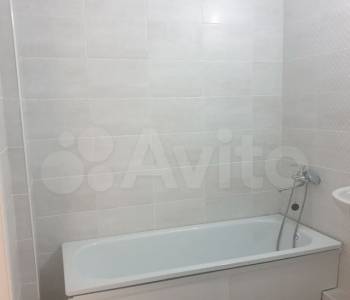 Продается 2-х комнатная квартира, 71 м²