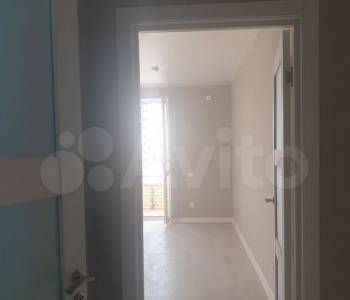 Продается 2-х комнатная квартира, 71 м²
