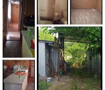 Продается Участок, 400 м²