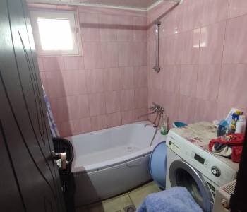 Продается Дом, 250 м²