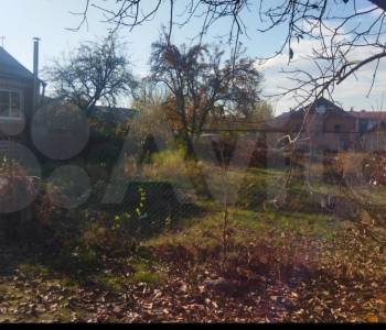 Продается Участок, 1100 м²