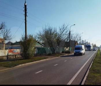 Продается Участок, 1100 м²
