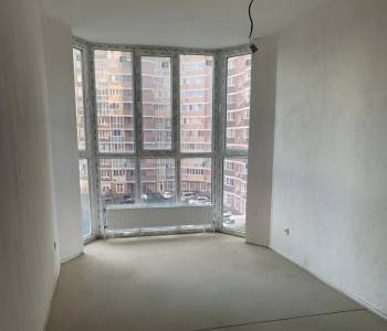 Продается 3-х комнатная квартира, 67,3 м²