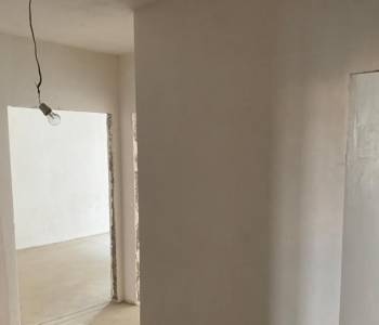 Продается 3-х комнатная квартира, 67,3 м²