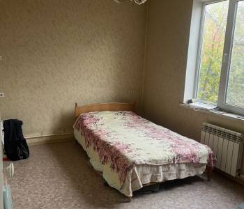 Продается Дом, 55 м²