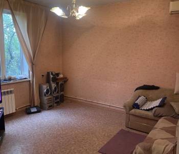 Продается Дом, 55 м²