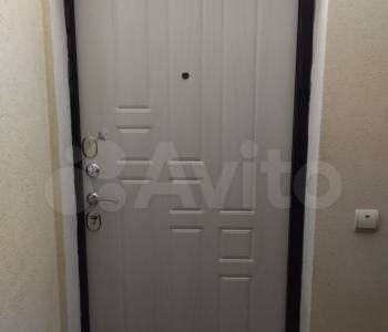 Продается 2-х комнатная квартира, 47,5 м²