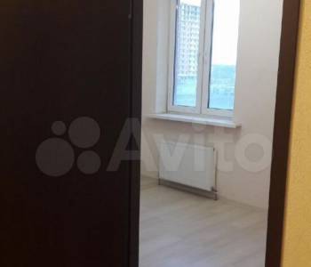 Продается 2-х комнатная квартира, 47,5 м²