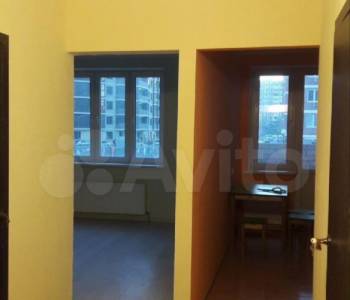 Продается 2-х комнатная квартира, 47,5 м²
