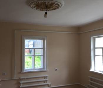 Сдается Дом, 75 м²