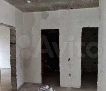 Продается 2-х комнатная квартира, 62 м²
