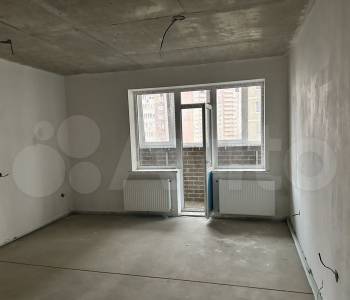 Продается 2-х комнатная квартира, 62 м²