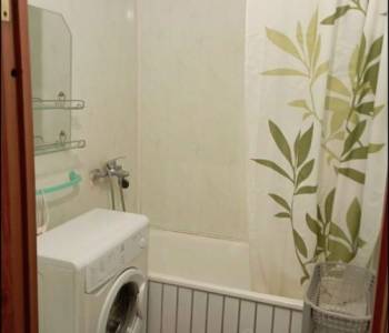 Сдается 1-комнатная квартира, 31 м²