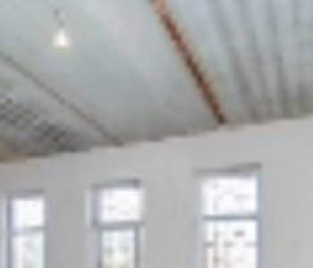 Продается Дом, 321 м²
