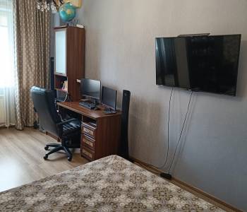 Продается Дом, 278 м²