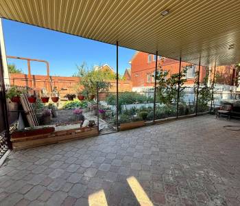 Продается Дом, 278 м²