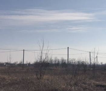 Продается Участок, 1000 м²